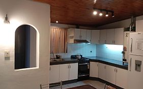 Casa BL